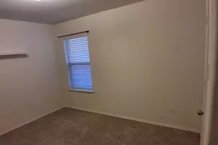 414 Stuart Ln, Fate, TX 75189 - Photo 24