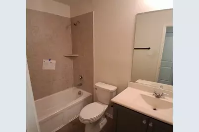 414 Stuart Lane, Fate, TX 75189 - Photo 22