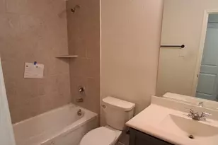 414 Stuart Ln, Fate, TX 75189 - Photo 22