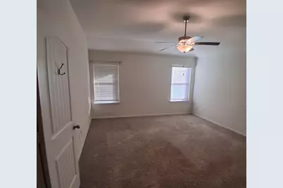 414 Stuart Lane, Fate, TX 75189 - Photo 26