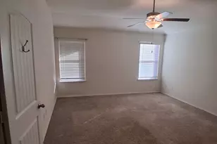 414 Stuart Ln, Fate, TX 75189 - Photo 26