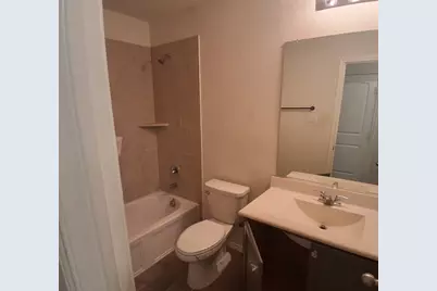 414 Stuart Lane, Fate, TX 75189 - Photo 10