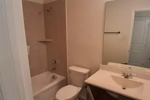 414 Stuart Ln, Fate, TX 75189 - Photo 10