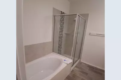 414 Stuart Lane, Fate, TX 75189 - Photo 12