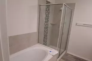 414 Stuart Ln, Fate, TX 75189 - Photo 12