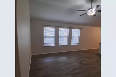 414 Stuart Lane, Fate, TX 75189 - Photo 40