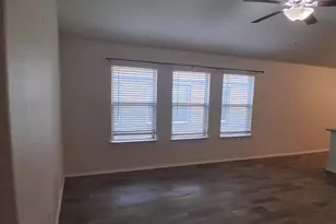 414 Stuart Ln, Fate, TX 75189 - Photo 40