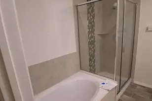 414 Stuart Ln, Fate, TX 75189 - Photo 28