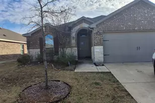 414 Stuart Ln, Fate, TX 75189 - Photo 1