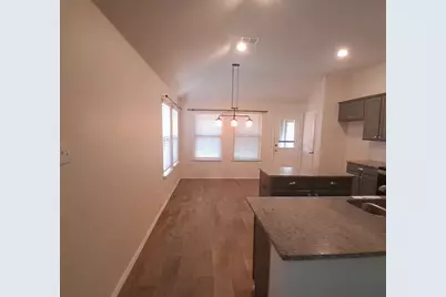 414 Stuart Lane, Fate, TX 75189 - Photo 2