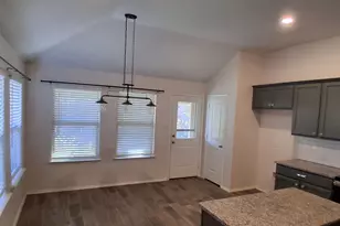 414 Stuart Ln, Fate, TX 75189 - Photo 36