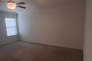 414 Stuart Ln, Fate, TX 75189 - Photo 8