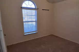 414 Stuart Ln, Fate, TX 75189 - Photo 20