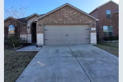 414 Stuart Lane, Fate, TX 75189 - Photo 16