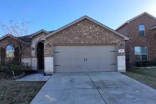 414 Stuart Ln, Fate, TX 75189 - Photo 16