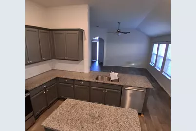 414 Stuart Lane, Fate, TX 75189 - Photo 38