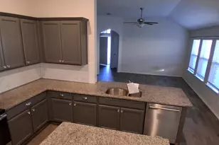 414 Stuart Ln, Fate, TX 75189 - Photo 38