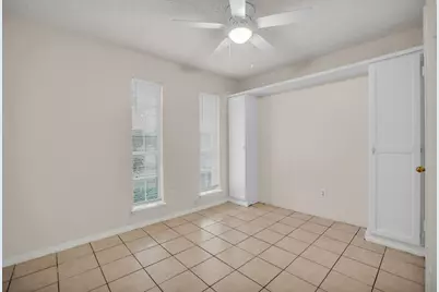 1833 Mill Pond Road, Garland, TX 75044 - Photo 26