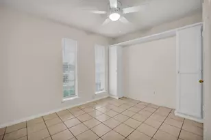 1833 Mill Pond Rd, Garland, TX 75044 - Photo 26