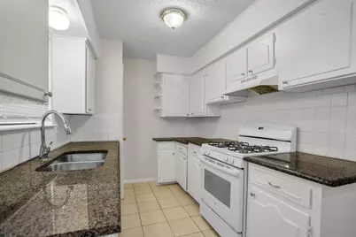 1833 Mill Pond Road, Garland, TX 75044 - Photo 14