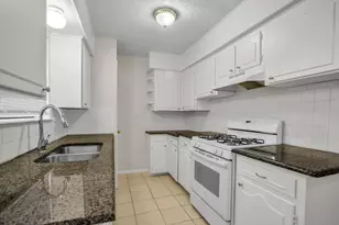 1833 Mill Pond Rd, Garland, TX 75044 - Photo 14