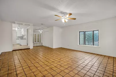 1833 Mill Pond Road, Garland, TX 75044 - Photo 12