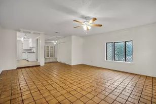 1833 Mill Pond Rd, Garland, TX 75044 - Photo 12