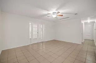 1833 Mill Pond Rd, Garland, TX 75044 - Photo 18