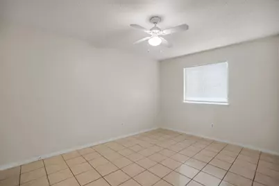 1833 Mill Pond Road, Garland, TX 75044 - Photo 22