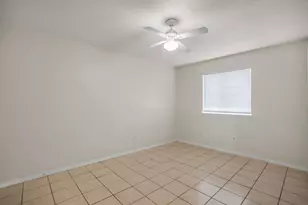 1833 Mill Pond Rd, Garland, TX 75044 - Photo 22