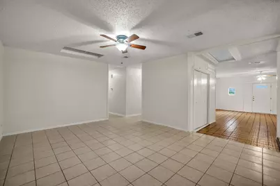 1833 Mill Pond Road, Garland, TX 75044 - Photo 10