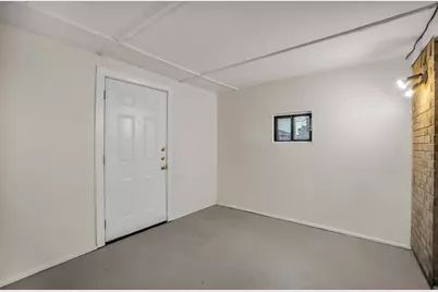 1833 Mill Pond Road, Garland, TX 75044 - Photo 20