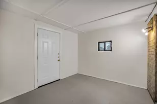 1833 Mill Pond Rd, Garland, TX 75044 - Photo 20