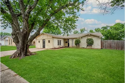 1833 Mill Pond Road, Garland, TX 75044 - Photo 28