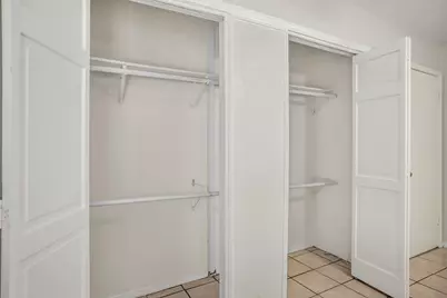 1833 Mill Pond Road, Garland, TX 75044 - Photo 24