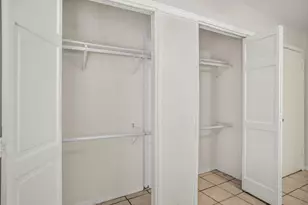 1833 Mill Pond Rd, Garland, TX 75044 - Photo 24