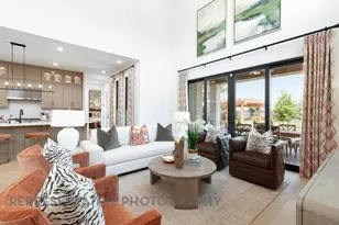 4345 Lamplights Dr, Celina, TX 75078 - Photo 6