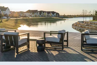 4345 Lamplights Drive, Celina, TX 75078 - Photo 30