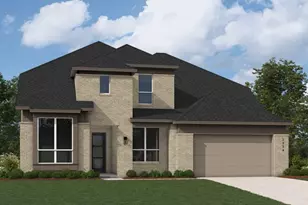 4345 Lamplights Dr, Celina, TX 75078 - Photo 2