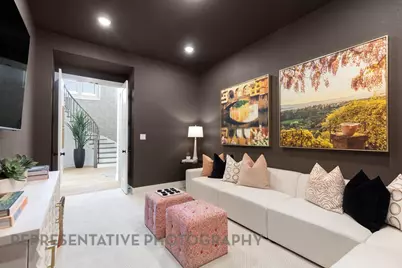 4345 Lamplights Drive, Celina, TX 75078 - Photo 26