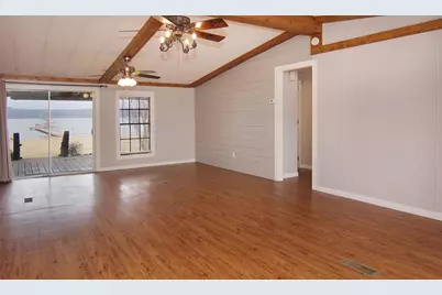 1059 Airport Road, Possum Kingdom Lake, TX 76449 - Photo 10