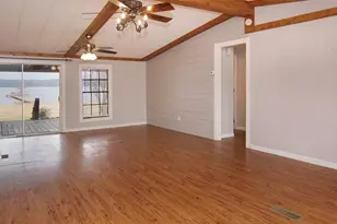 1059 Airport Rd, Possum Kingdom Lake, TX 76449 - Photo 10