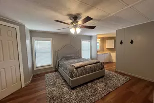 1059 Airport Rd, Possum Kingdom Lake, TX 76449 - Photo 8