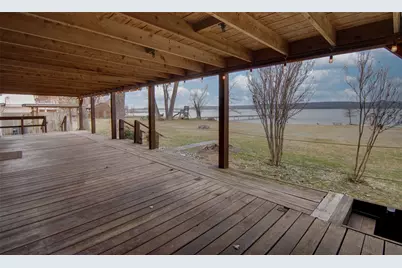 1059 Airport Road, Possum Kingdom Lake, TX 76449 - Photo 30