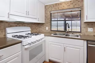 1059 Airport Rd, Possum Kingdom Lake, TX 76449 - Photo 14