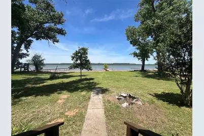 1059 Airport Road, Possum Kingdom Lake, TX 76449 - Photo 32