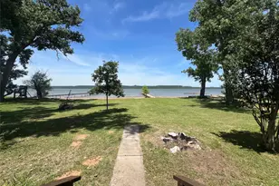1059 Airport Rd, Possum Kingdom Lake, TX 76449 - Photo 32