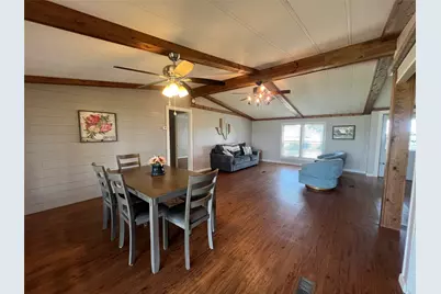 1059 Airport Road, Possum Kingdom Lake, TX 76449 - Photo 6