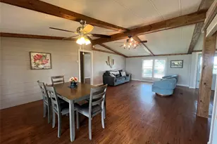 1059 Airport Rd, Possum Kingdom Lake, TX 76449 - Photo 6