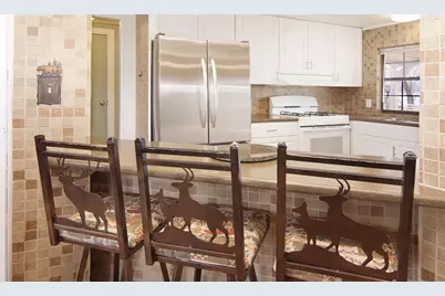 1059 Airport Road, Possum Kingdom Lake, TX 76449 - Photo 12